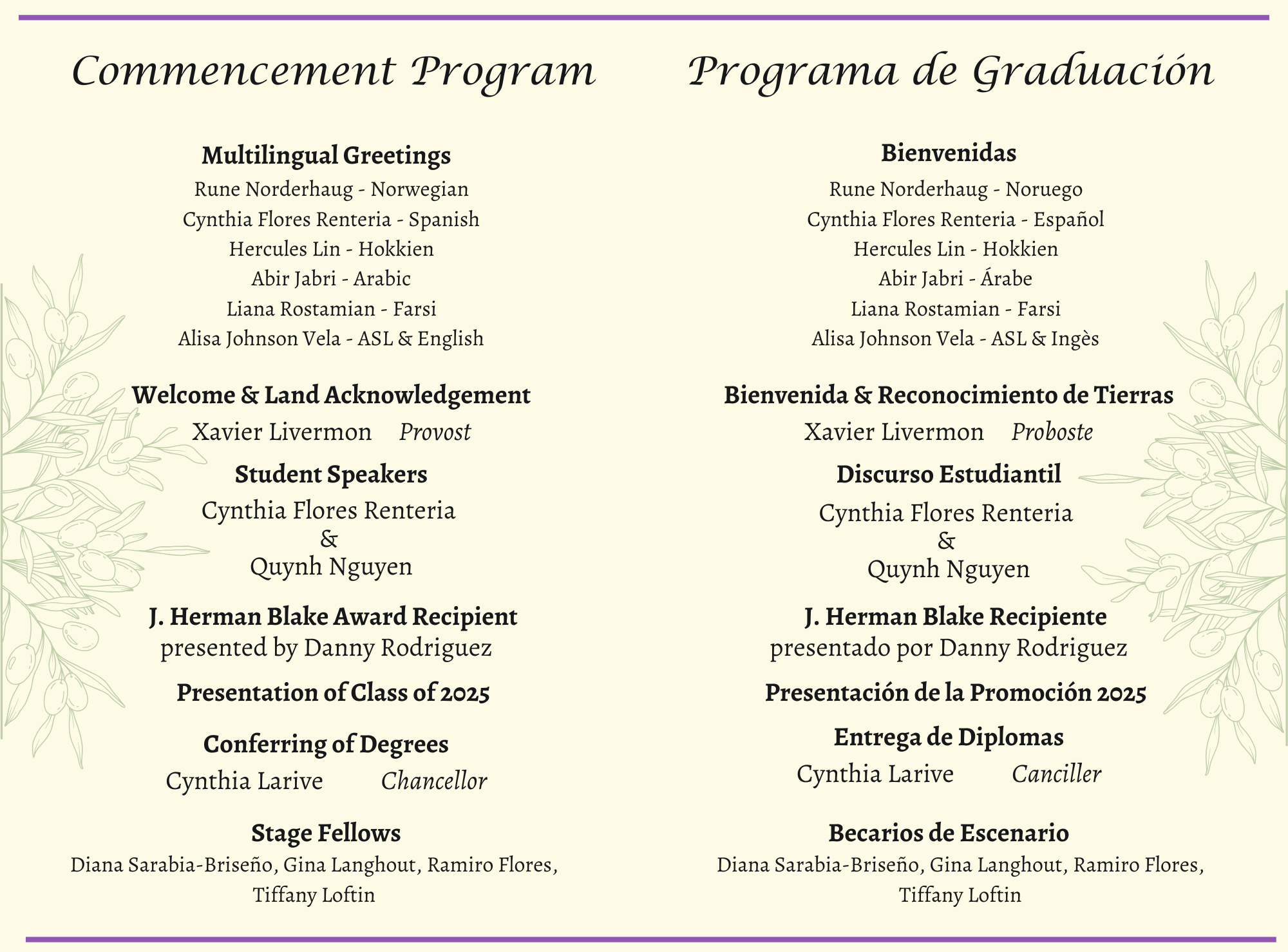 25-Oakes-Commencement-Pamphlet-1.png