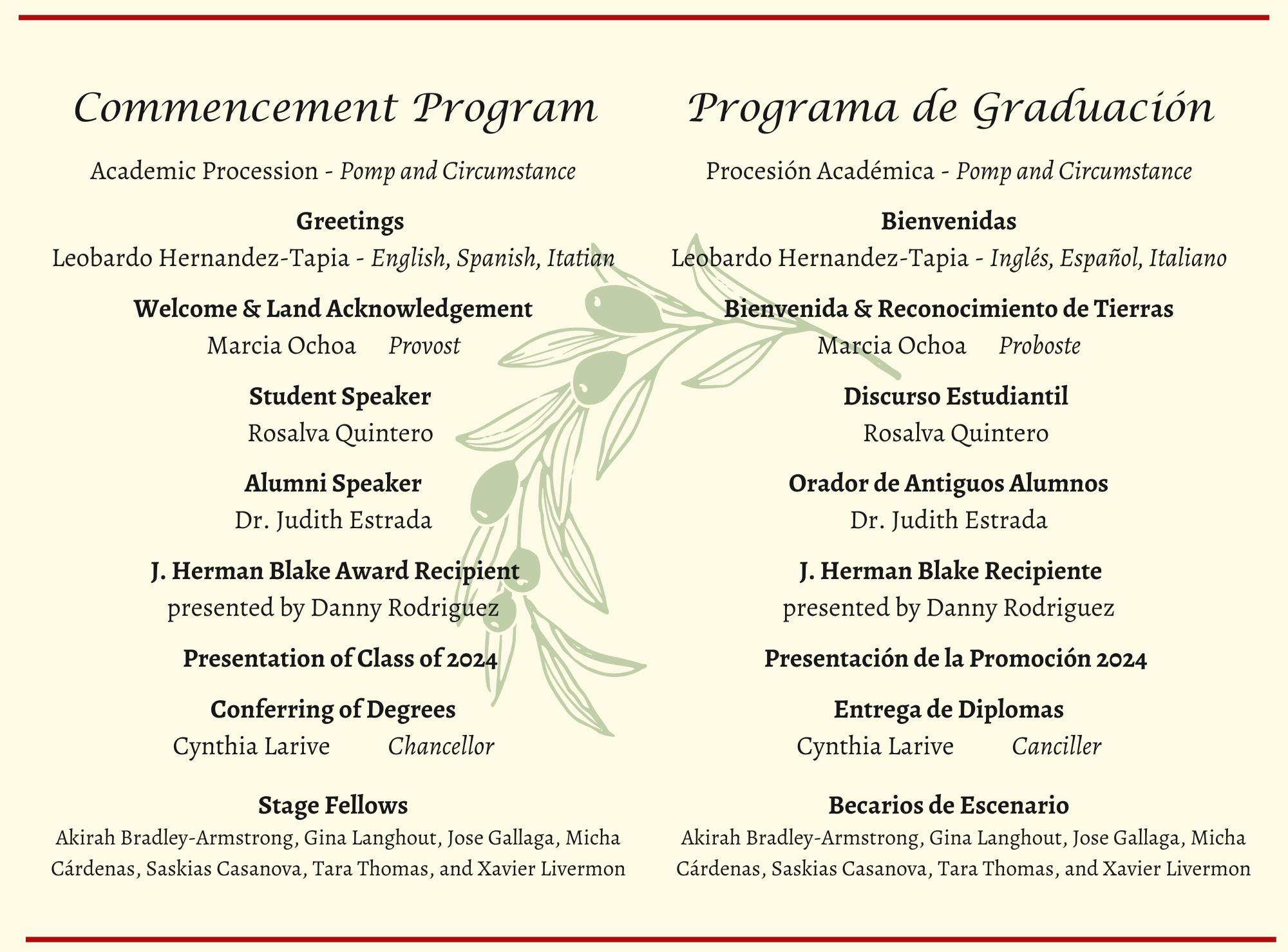 graduation-pamphlet.png