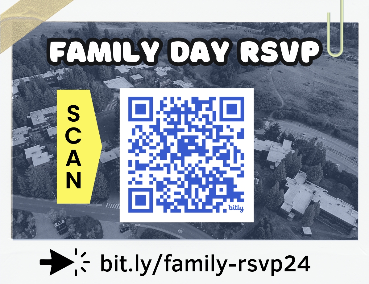 family-day-2024-rsvp