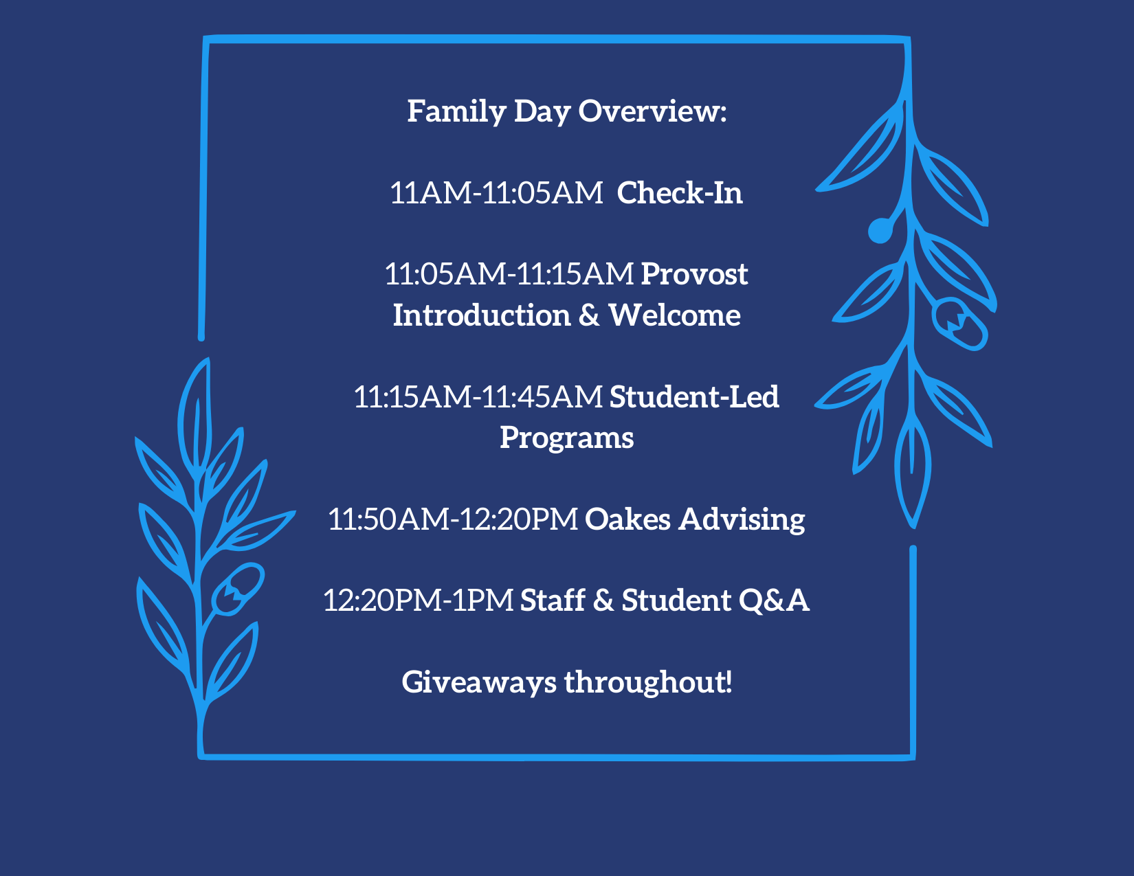 oakes-family-day-overview.png