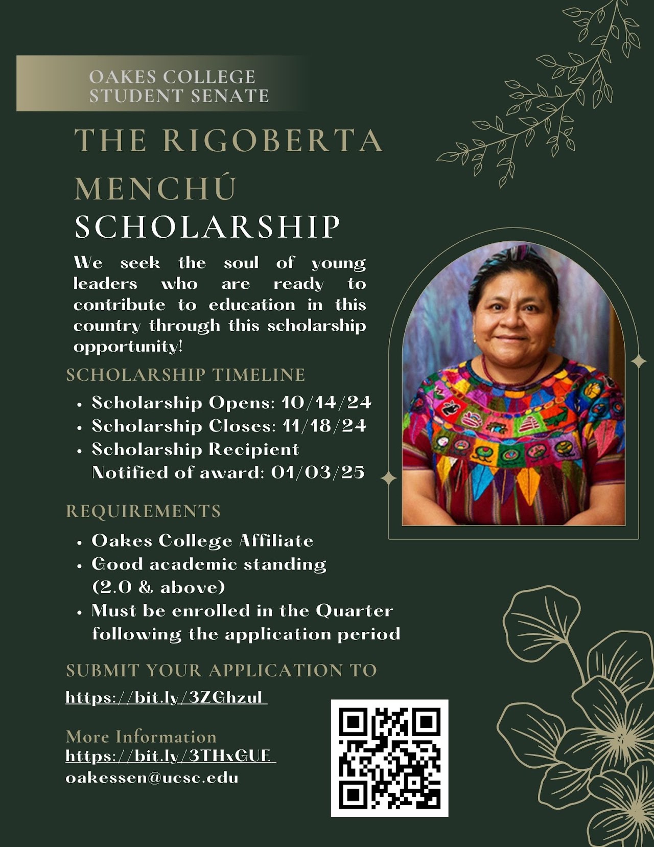 rigobert-menchu-scholarship24