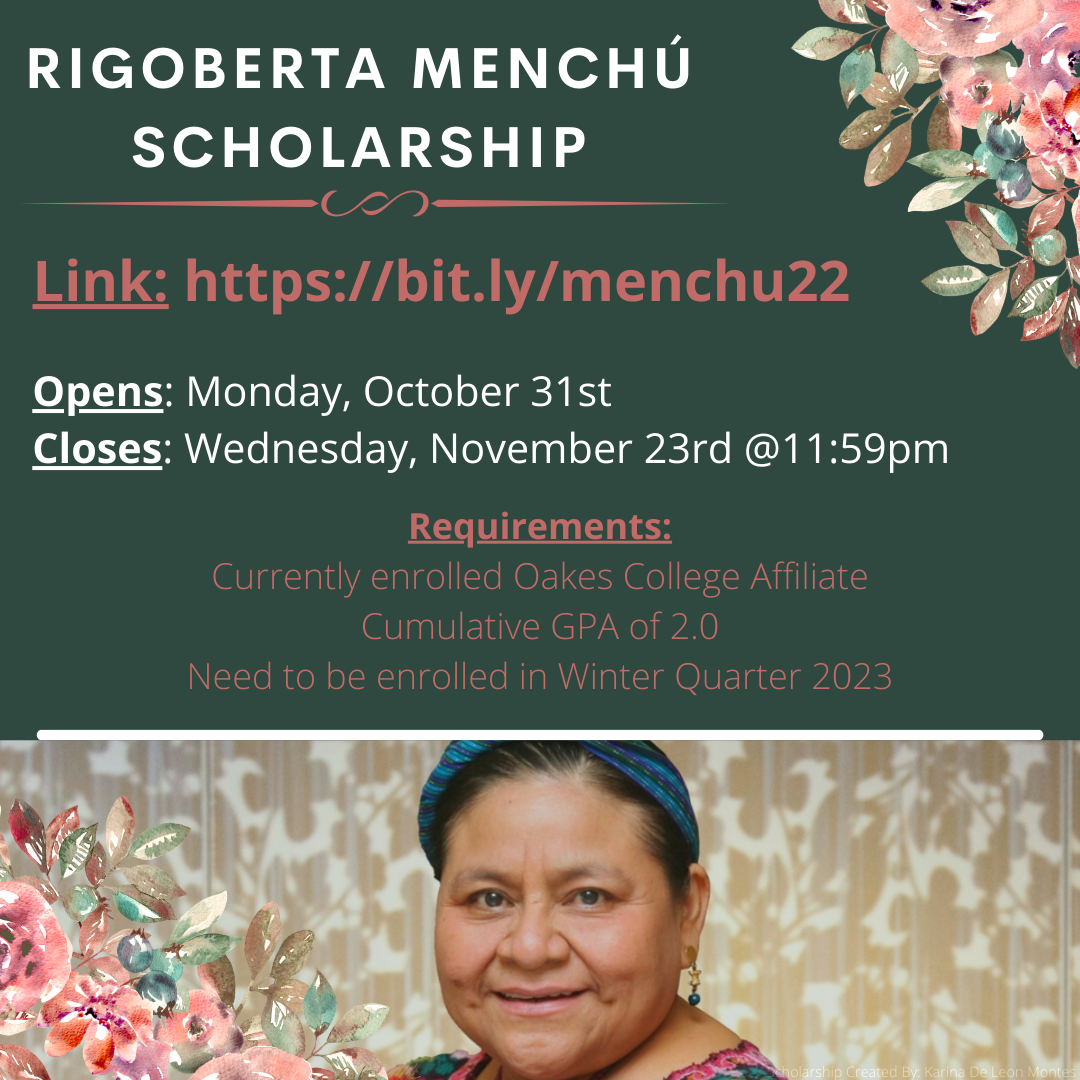 rigoberta-menchu2.png