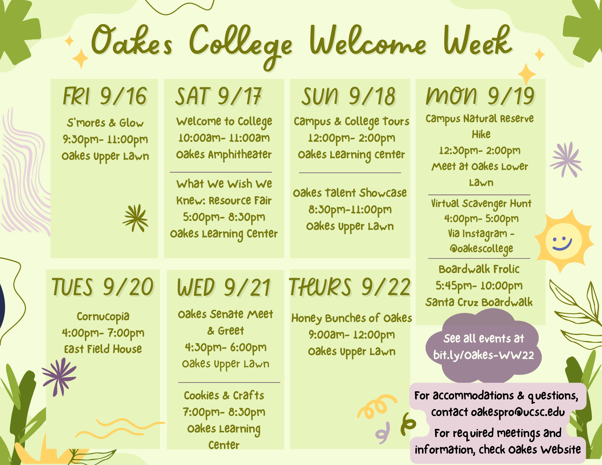 oakes-welcome-week-2022.png