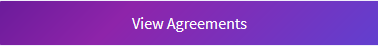 View Agreements Button