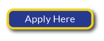 Button that says Apply Here