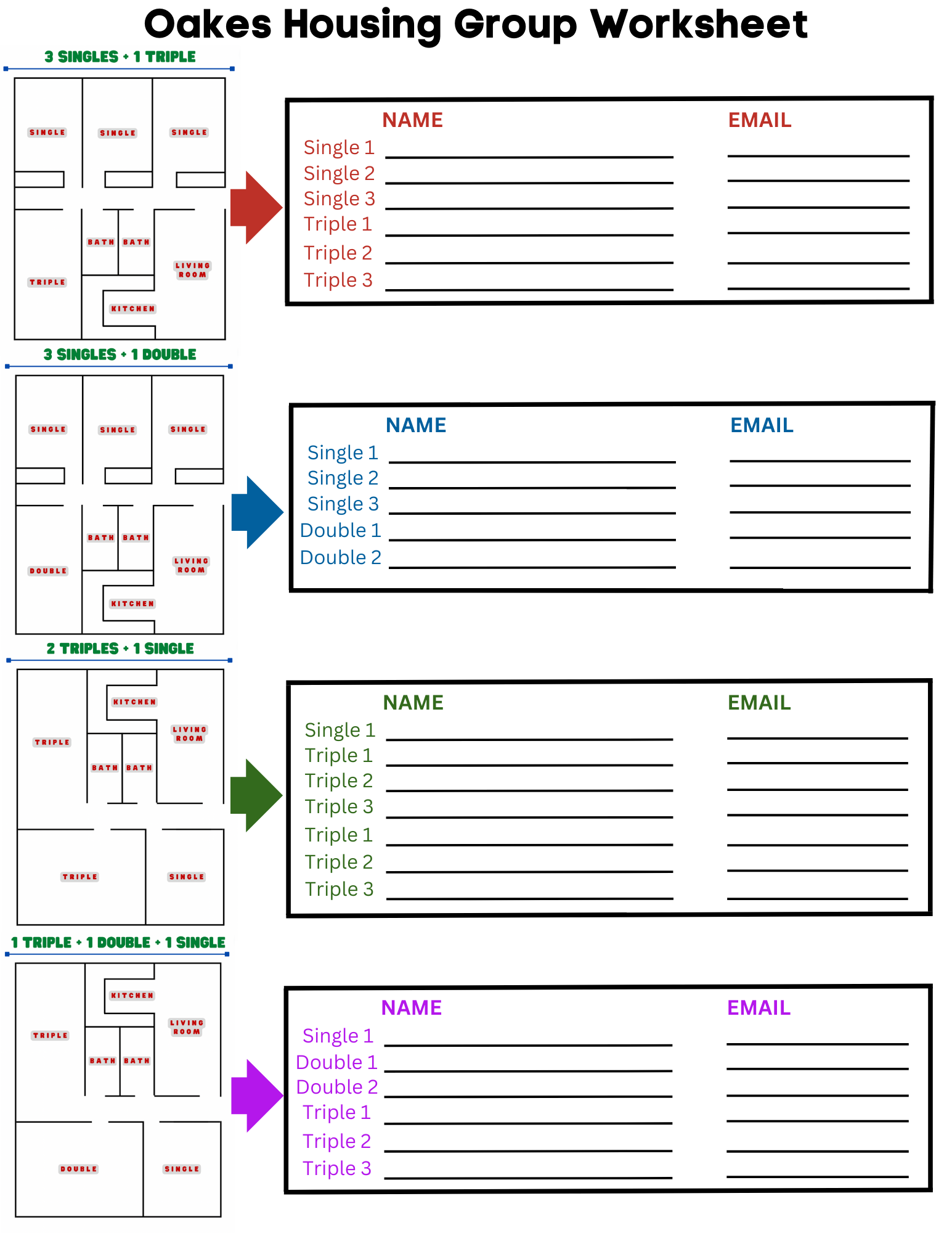 oakes-housing-group-worksheet-1.png